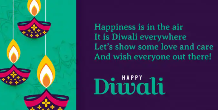 Happy Diwali wishes Images ,Sms .Messages ,photos and greeting