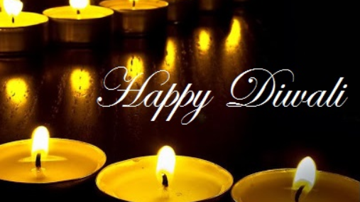 happy diwali greeting]
